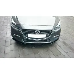 Maxton Design - FRONT...