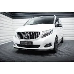 Maxton Design - Front...