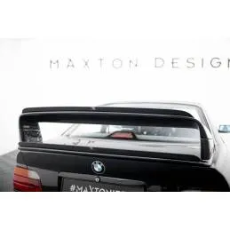 Maxton Design - UPPER...