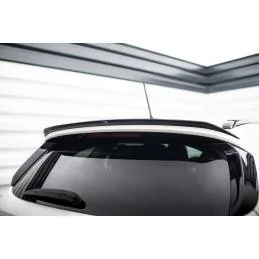 Maxton Design - Spoiler Cap...
