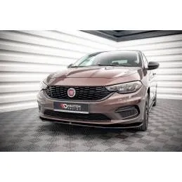 Maxton Design - FRONT...