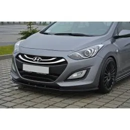 Maxton Design - FRONT...