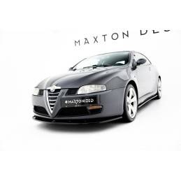 Maxton Design - FRONT...