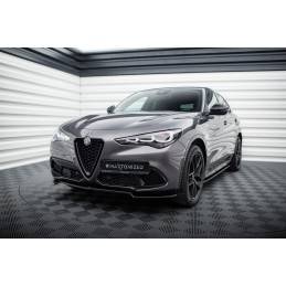Maxton Design - Front...