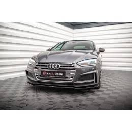Maxton Design - Front...
