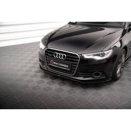 Maxton Design - Front...