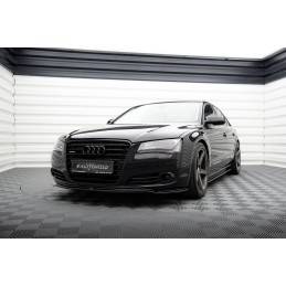 Maxton Design - Front...
