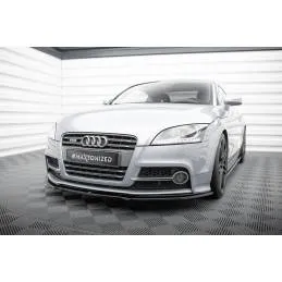 Maxton Design - Front...