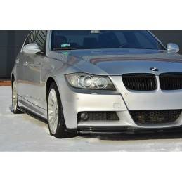 Maxton Design - FRONT...