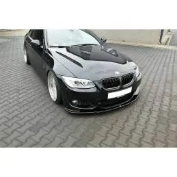 Maxton Design - FRONT...