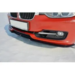 Maxton Design - FRONT...
