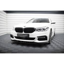 Maxton Design - Front...