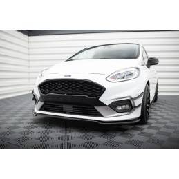 Maxton Design - Front...