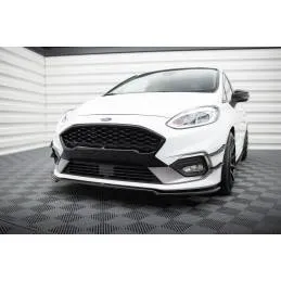 Maxton Design - Front...