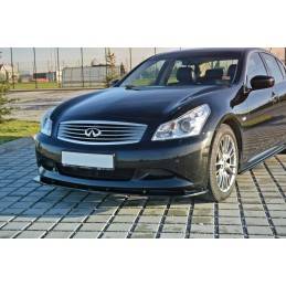 Maxton Design - FRONT...