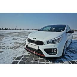 Maxton Design - FRONT...