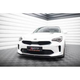 Maxton Design - Front...