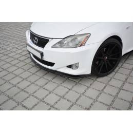 Maxton Design - FRONT...