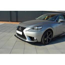 Maxton Design - FRONT...