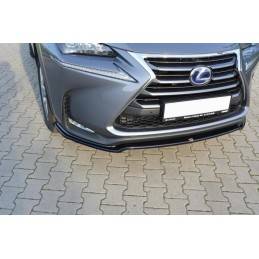 Maxton Design - FRONT...