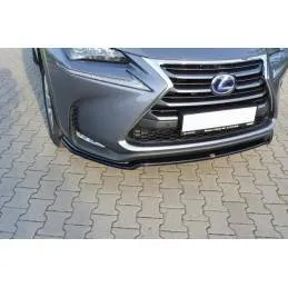 Maxton Design - FRONT...