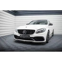 Maxton Design - Front...