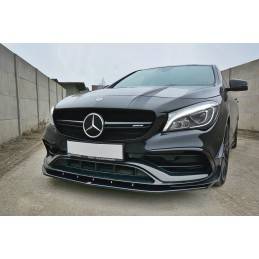 Maxton Design - FRONT...