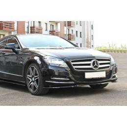 Maxton Design - Front...