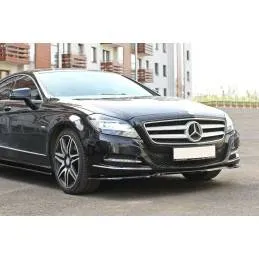 Maxton Design - Front...