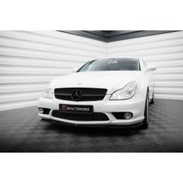 Maxton Design - FRONT...