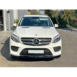 Maxton Design - FRONT...