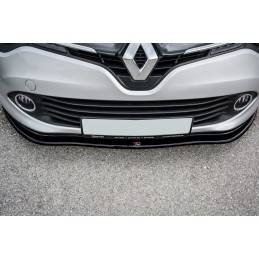 Maxton Design - FRONT...