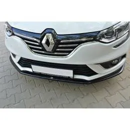 Maxton Design - FRONT...