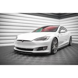Maxton Design - FRONT...