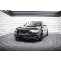 Maxton Design - Front...