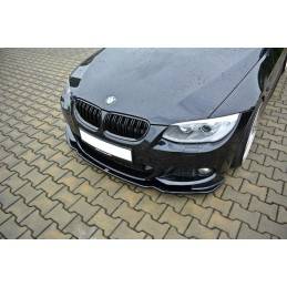 Maxton Design - FRONT...