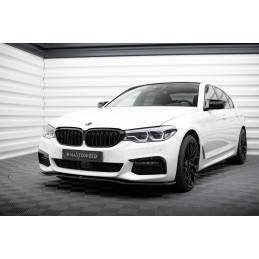 Maxton Design - Front...