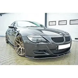 Maxton Design - FRONT...