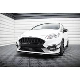Maxton Design - Front...