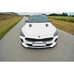 Maxton Design - Front...
