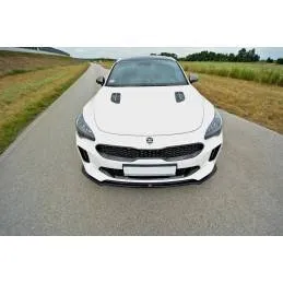 Maxton Design - Front...