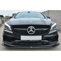 Maxton Design - FRONT...