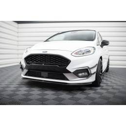 Maxton Design - Front...