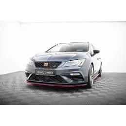 Maxton Design - Front...