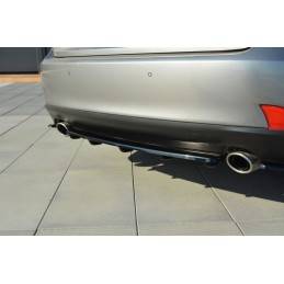 Maxton Design - Rear...