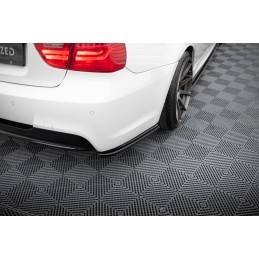 Maxton Design - REAR SIDE...
