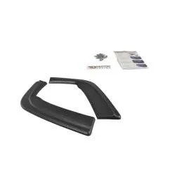 Maxton Design - REAR SIDE...