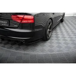 Maxton Design - Lames De...