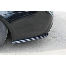 Maxton Design - Rear Side...