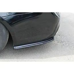 Maxton Design - Rear Side...